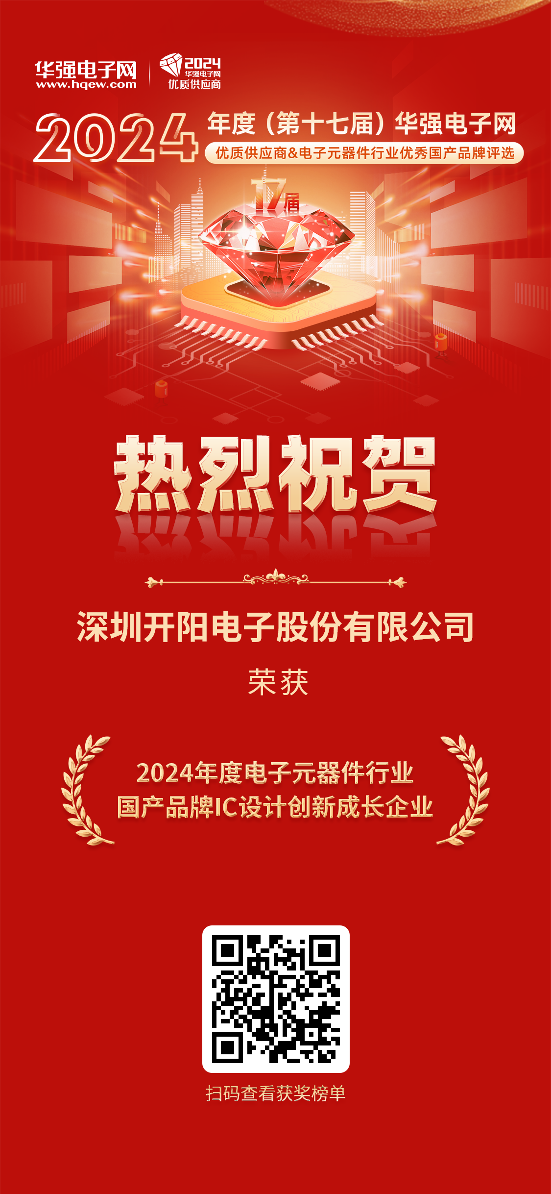 开云综合平台(中国)开云集团有限公司
.png 开云综合平台(中国)开云集团有限公司
.png